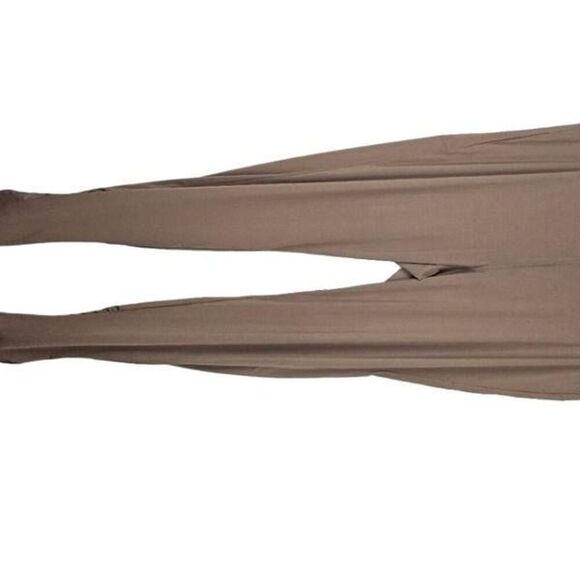 Skims plus size lounge leggings Nwt - Picture 1 of 10